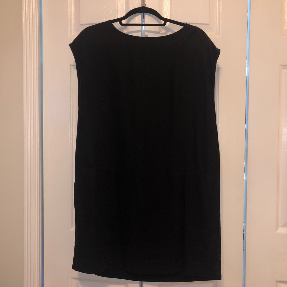 Wilfred Free Dress